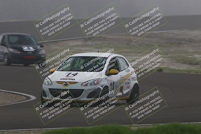 media/Jan-17-2026-CalClub SCCA (Sat) [[6b87d8fe28]]/Qual 2/Turn 3/